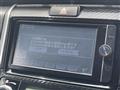 2013 Toyota Corolla Fielder