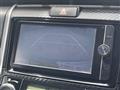 2013 Toyota Corolla Fielder