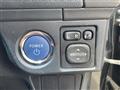 2013 Toyota Corolla Fielder