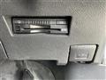 2013 Toyota Corolla Fielder