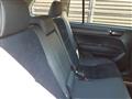 2013 Toyota Corolla Fielder