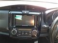 2013 Toyota Corolla Fielder