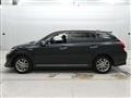 2013 Toyota Corolla Fielder