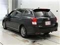 2013 Toyota Corolla Fielder