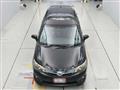 2013 Toyota Corolla Fielder