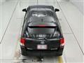 2013 Toyota Corolla Fielder