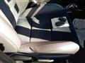 2013 Toyota Corolla Fielder