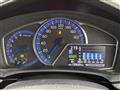 2013 Toyota Corolla Fielder