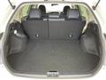 2013 Toyota Corolla Fielder