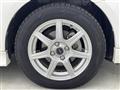 2013 Toyota Corolla Fielder