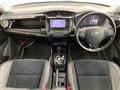2013 Toyota Corolla Fielder