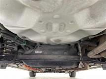 2013 Toyota Corolla Fielder
