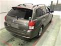 2013 Toyota Corolla Fielder