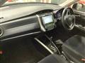 2013 Toyota Corolla Fielder