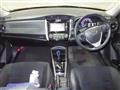 2017 Toyota Corolla Fielder