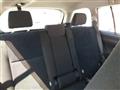 2014 Toyota Corolla Fielder