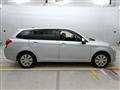 2014 Toyota Corolla Fielder