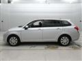 2014 Toyota Corolla Fielder