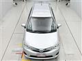 2014 Toyota Corolla Fielder