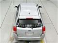 2014 Toyota Corolla Fielder
