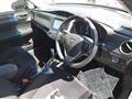 2014 Toyota Corolla Fielder