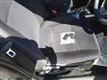 2014 Toyota Corolla Fielder