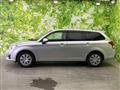 2013 Toyota Corolla Fielder