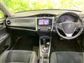 2013 Toyota Corolla Fielder
