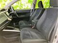 2013 Toyota Corolla Fielder