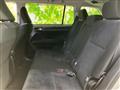 2013 Toyota Corolla Fielder