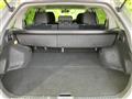 2013 Toyota Corolla Fielder