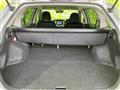 2013 Toyota Corolla Fielder