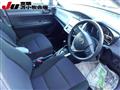 2014 Toyota Corolla Fielder