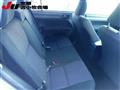 2014 Toyota Corolla Fielder