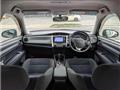 2014 Toyota Corolla Fielder