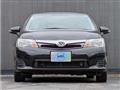 2014 Toyota Corolla Fielder