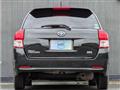 2014 Toyota Corolla Fielder