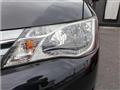 2014 Toyota Corolla Fielder