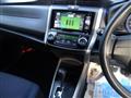 2015 Toyota Corolla Fielder