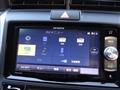 2015 Toyota Corolla Fielder