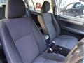 2015 Toyota Corolla Fielder
