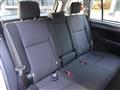 2015 Toyota Corolla Fielder