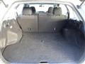 2015 Toyota Corolla Fielder