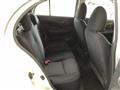 2010 Nissan March