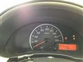 2010 Nissan March