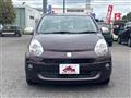 2012 Toyota Passo