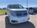 2003 Nissan Elgrand