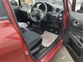 2012 Nissan Note