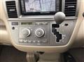2008 Toyota Raum