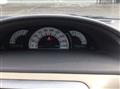 2008 Toyota Raum